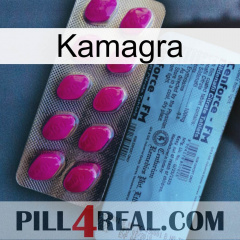 Kamagra 35